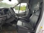 2021 Ford Transit T-350 للبيع في Cartersville، GA - Front End