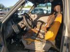 2004 Toyota Tundra Access Cab Sr5 იყიდება Montgomery-ში, AL - Burn