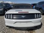 2018 Ford Mustang  იყიდება Magna-ში, UT - All Over