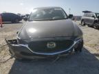 2018 Mazda Cx-5 Grand Touring zu verkaufen in Antelope, CA - Front End