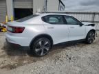 2023 Polestar 2  zu verkaufen in Memphis, TN - Front End