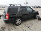 2004 Subaru Forester 2.5Xt for Sale in Farr West, UT - Front End