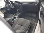 2012 Toyota Scion Tc  en Venta en Elgin, IL - All Over