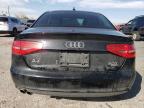 Littleton, CO에서 판매 중인 2013 Audi A4 Premium Plus - Rear End