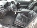 2011 Acura Rdx Technology for Sale in Kansas City, KS - Side