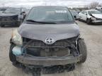 2014 Toyota Scion Xd  zu verkaufen in Indianapolis, IN - Front End
