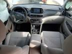 2019 Hyundai Tucson Se for Sale in Louisville, KY - Side