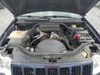 2009 Jeep Grand Cherokee Laredo en Venta en Gastonia, NC - Front End