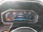 2023 Chevrolet Silverado K1500 Lt იყიდება Albuquerque-ში, NM - Side