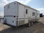 2005 Nomad Skyline للبيع في Sikeston، MO - Top/Roof