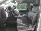 2014 Gmc Sierra K1500 Denali for Sale in Loganville, GA - Front End