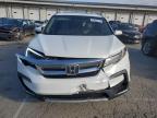 2020 Honda Pilot Elite for Sale in Louisville, KY - Front End