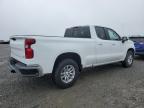 2019 Chevrolet Silverado K1500 Lt for Sale in Earlington, KY - Hail