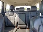 2020 Kia Telluride Ex zu verkaufen in Grand Prairie, TX - Front End
