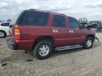 2003 Gmc Yukon  for Sale in Earlington, KY - Front End