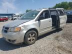 2010 Dodge Grand Caravan Hero продається в Memphis, TN - All Over
