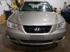 Anchorage, AK에서 판매 중인 2008 Hyundai Sonata Gls - Side