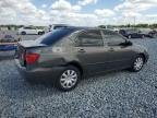 Arcadia, FL에서 판매 중인 2007 Toyota Corolla Ce - Rear End