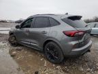2025 Ford Escape St Line Elite for Sale in Chicago Heights, IL - All Over