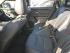 Wilmington, CA에서 판매 중인 2024 Nissan Rogue Sv - Side
