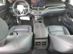 2023 Nissan Altima Sr for Sale in Finksburg, MD - Front End
