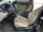 2014 Kia Optima Ex zu verkaufen in Houston, TX - Front End