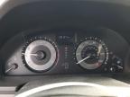 2011 Honda Odyssey Lx for Sale in Exeter, RI - Front End
