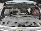 2012 Dodge Ram 1500 Slt продається в Memphis, TN - Mechanical