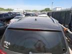2012 SEAT ALHAMBRA S for sale at Copart WOLVERHAMPTON