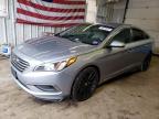 2016 Hyundai Sonata Se للبيع في Lyman، ME - All Over