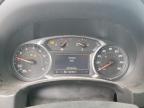 2021 Gmc Terrain Slt en Venta en Oklahoma City, OK - Front End