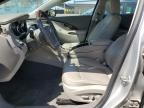 Sacramento, CA에서 판매 중인 2011 Buick Lacrosse Cxs - Rear End