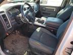 2015 RAM 1500 SLT à vendre chez Copart QC - MONTREAL