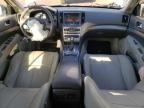 2015 Infiniti Q40  იყიდება New Britain-ში, CT - Front End