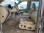 2007 Ford F150 Supercrew de vânzare în Farr West, UT - Mechanical