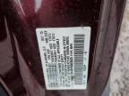 2015 Honda Odyssey Ex იყიდება Chalfont-ში, PA - Front End