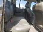 2011 Nissan Frontier S for Sale in Brighton, CO - Side