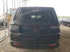 2024 Jeep Grand Wagoneer L Series Ii იყიდება Kansas City-ში, KS - Front End