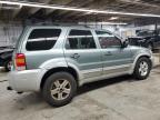 2007 Ford Escape Hev for Sale in Wheeling, IL - Front End