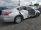 2013 Nissan Altima 2.5 на продаже в Colton, CA - All Over