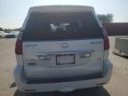 2008 Lexus Gx 470 for Sale in Orlando, FL - Mechanical