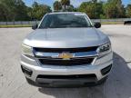 2015 Chevrolet Colorado  de vânzare în Fort Pierce, FL - Mechanical