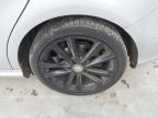 2014 MERCEDES BENZ B200 BLUEE for sale at Copart ROCHFORD