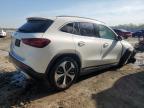 Fredericksburg, VA에서 판매 중인 2024 Mercedes-Benz Gla 250 - Front End