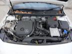 2019 MERCEDES BENZ CLA 180 AM for sale at Copart SANDWICH