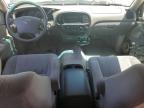2006 Toyota Tundra Access Cab Sr5 للبيع في San Antonio، TX - Front End