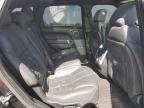 2017 Land Rover Range Rover Sport Autobiography for Sale in Las Vegas, NV - Front End