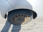 2006 TOYOTA YARIS T3 for sale at Copart CHESTER