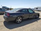 2007 Dodge Charger Se на продаже в American Canyon, CA - All Over