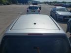 2011 HYUNDAI I20 COMFOR for sale at Copart GLOUCESTER